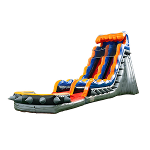 19 Rocker Slide 1 Home