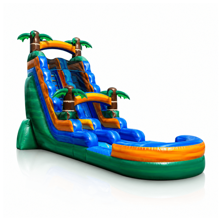 Slides Slides